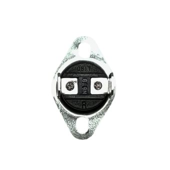 Термостат QUATTRO ELEMENTI QE-35D t - 120*C --> 243-905-344