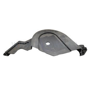 Кожух ремня HUSQVARNA CTH-150 (5324311-70)