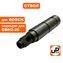Ствол UNITED PARTS для GBH2-26DRE (пустой) (аналог 1617000564)