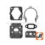Набор прокладок UNITED PARTS для ECHO GT22,SRM22 (аналог 1600017)