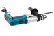 Дрель сетевая ударная MAKITA HP2070F (1010Вт, 0-1200/0-2900 об. мин, усиленный ключевой патрон, подсветка, кейс)
