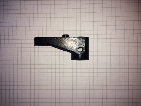 Рычаг DDE ST7067 -> 798-478-113