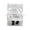 Щетка графитовая UNITED PARTS для MAKITA СВ-175/CB-171 (аналог 195844-2) 6х13х26,5мм АВТОСТОП
