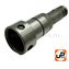 Ствол UNITED PARTS для MAKITA HR3000C (аналог 323912-3)