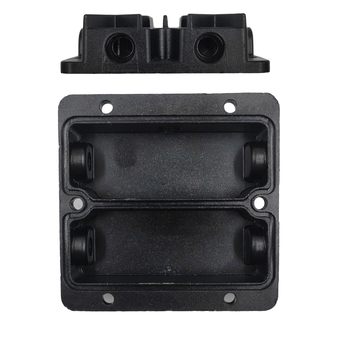 Головка цилиндра QUATTRO ELEMENTI PACIFIC-50 c 0720TA29447 (919-761-113)