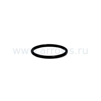 Кольцо уплотнительное MAKITA BO3700 (213315-8)