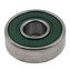 Подшипник шариковый MAKITA 607DDW з (210017-7)