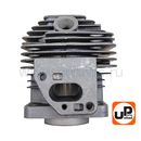 Поршневая группа UNITED PARTS для триммеров 33 куб.см. Ø36мм