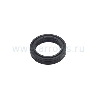 Кольцо MAKITA HM1100C рез. ф18 (213270-4)