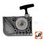Стартер ручной UNITED PARTS для триммера STIHL FS160/FS180/FS220/FS280/FR220 (аналог 41191900401)