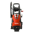 Пылесос аккумулфторный MAKITA 4076DWX