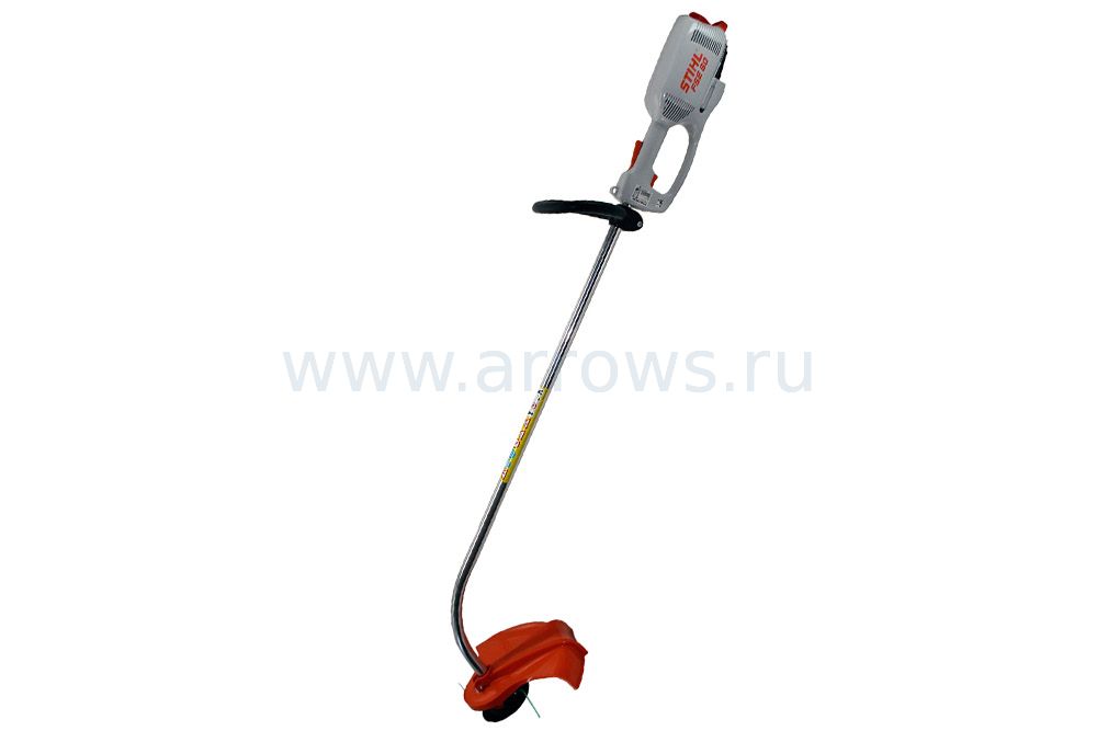 Stihl fse on sale 60 price