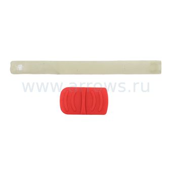 Тяга выключателя ПУЛЬСАР МФИ 300/500