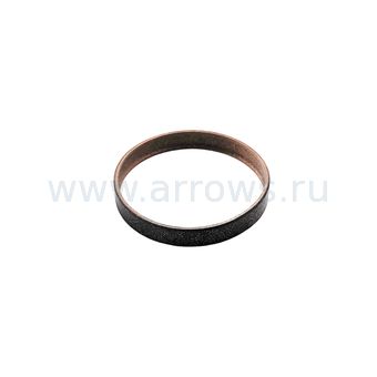 Кольцо MAKITA HR5202C (213780-1)
