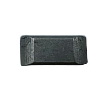 Шпонка шкива DDE VP80-CK 8*30 эксцентрика - > 908-702-062 (VP80-1006)