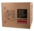 Станок рейсмус MAKITA 2012NB (1650 Вт, 304мм, 3мм, 8500об/мин, 32кг, коробка) (2012NB)