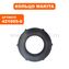 Кольцо MAKITA HR2230 --> 90-0904