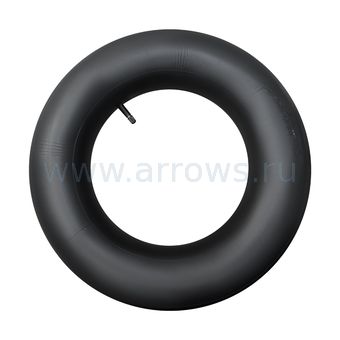 Камера UNITED PARTS для колеса 4.00-10 (90-0374)
