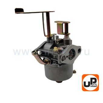 Карбюратор UNITED PARTS 154F