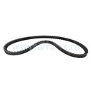 Ремень привода  колес  Stihl для  MR-4082.2 (61407042101)