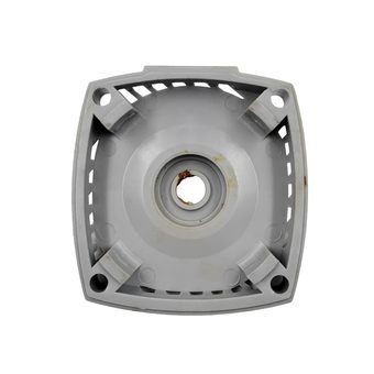 Промщит DDE VD850Z (VD08-0001)