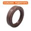 Сальник эксцентрика DDE 35x48x10 VP60-CK VP60-H / VP90-H --> 908-740-055