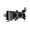 Карбюратор DDE VB 160 (909-723-026)