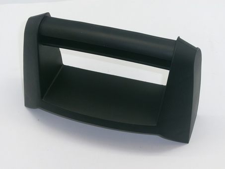 Ручка-рукоятка QUATTRO ELEMENTI PALERMO110/125Turbo для переноски (242-298-020)