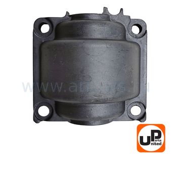 Картерок UNITED PARTS для STIHL MS210/230/250 (аналог 11230212500)