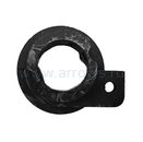 Колено резиновое HUSQVARNA 2095 (5061323-01)