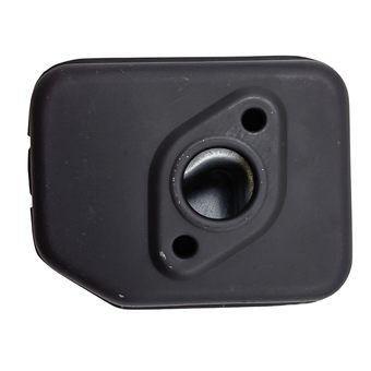 Глушитель DDE T475