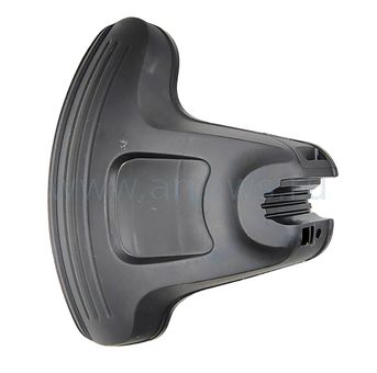 Кожух HUSQVARNA защитный (5450810-01)