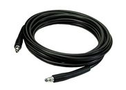 Шланг высокого давления QUATTRO ELEMENTI для PALERMO 110/120/125/130/140, 5 метров, ПВХ (242-298-019)