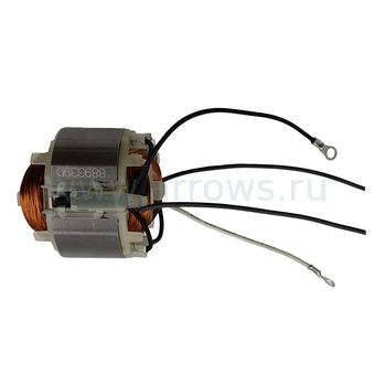 Статор MAKITA BO3700 (599339-1)