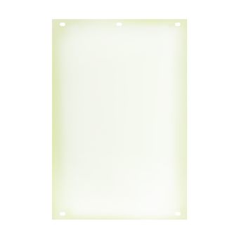 Коврик для виброплиты DDE специализированный к VP 80 CK