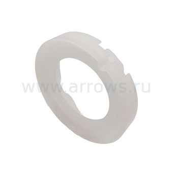Пыльник статора MAKITA 9227  (416253-5)
