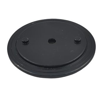Поршень QUATTRO ELEMENTI PACIFIC-24 c 0720TA29447 (911-475-107)