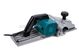 Рубанок электрический MAKITA 1806B (1200 Вт, 170мм, 2мм, 15000об/мин, 8,9кг, дерев.кейс) (1806B)