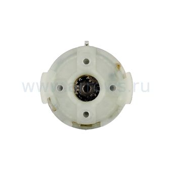 Редуктор  шуруповерта ПУЛЬСАР ДА12-23