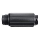 Сапун QUATTRO ELEMENTI Storm/Aero (770-209-010)