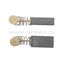 Щетка графитовая BOSCH GDS18E (1619PA2438)