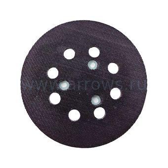 Платформа MAKITA BO5010/5020/5021    --> 90-0354