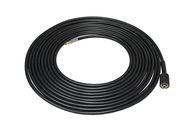 Шланг высокого давления QUATTRO ELEMENTI для GENOVA 180/200, 12 метров, армированнная резина (242-342-161)