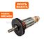 Якорь MAKITA HR2400 (515163-4)