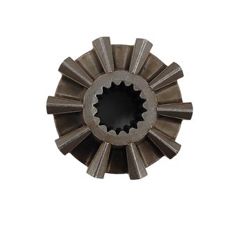 Шестерня привода DDE BS5560 (KCF2-1-08)