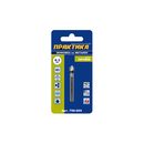 Зенковка по металлу ПРАКТИКА  6,3 х 45 мм, 90 град., под резьбу М3