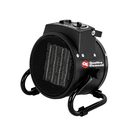 Пылесос аккумулфторный MAKITA 4076DWX