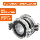 Пылесос аккумулфторный MAKITA 4076DWX
