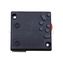 Регулятор оборотов BOSCH  GBH8DCE (1617233016)