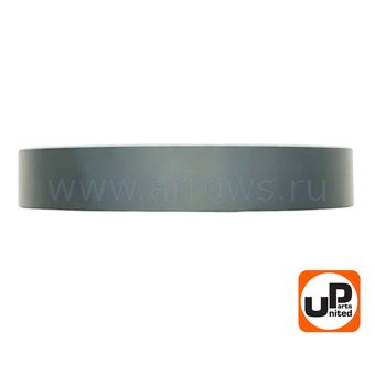 Корпус насоса UNITED PARTS для дизельных пушек 15-35кВт, толщина 15 мм (Китай)